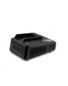 Kärcher quick charger Battery Power 36V (black) - nr 10