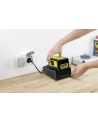 Kärcher quick charger Battery Power 36V (black) - nr 11