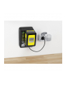 Kärcher quick charger Battery Power 36V (black) - nr 6