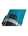 Wiertarka udarowa 710W MAKITA HP1630K - nr 10