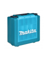 Wiertarka udarowa 710W MAKITA HP1630K - nr 11