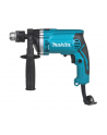 Wiertarka udarowa 710W MAKITA HP1630K - nr 4