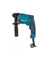 Wiertarka udarowa 710W MAKITA HP1630K - nr 5