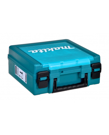 Wiertarka udarowa 710W MAKITA HP1630K