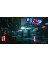 cenega Gra XOne Cyberpunk 2077 - nr 22