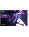 cenega Gra PS4 Cyberpunk 2077 - nr 10