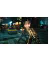 cenega Gra PS4 Cyberpunk 2077 - nr 13