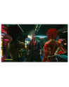 cenega Gra PS4 Cyberpunk 2077 - nr 18