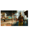 cenega Gra PS4 Cyberpunk 2077 - nr 19