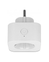 delock Gniazdko Smart home plug WiFi 2.4GHZ 11826 - nr 6