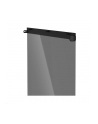 fractal design Panel boczny ze szkła hartowanego Define 7 Tempered Glass Side Panel Dark TG - nr 20