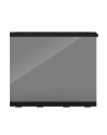 fractal design Panel boczny ze szkła hartowanego Define 7 Tempered Glass Side Panel Dark TG - nr 2