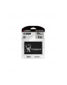 kingston Dyski SSD KC600 SERIES 1024GB SATA3 2.5' 550/500 MB/s - nr 18