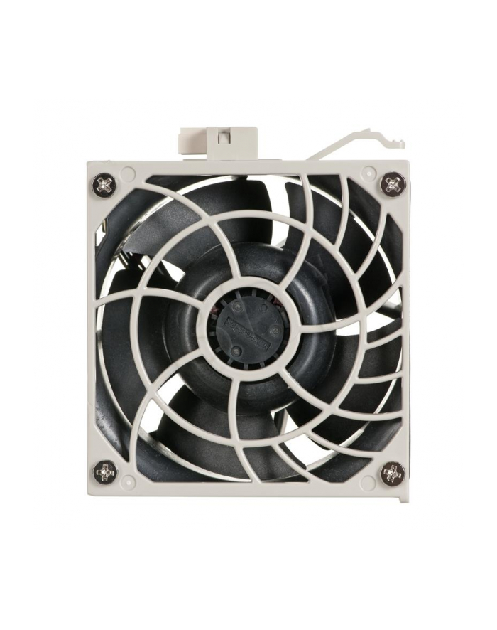 supermicro WENTYLATOR DO OBUDÓW 2U 4U FAN-0126L4 główny