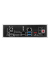 msi Płyta główna MPG B550 GAMING PLUS AM4 4DDR4 HDMI/DP ATX - nr 49