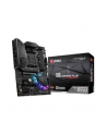 msi Płyta główna MPG B550 GAMING PLUS AM4 4DDR4 HDMI/DP ATX - nr 51