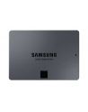 SAMSUNG 870 QVO SSD 1TB SATA 2.5inch - nr 91