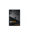 SAMSUNG 870 QVO SSD 1TB SATA 2.5inch - nr 93