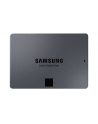SAMSUNG 870 QVO SSD 1TB SATA 2.5inch - nr 97