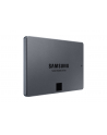 SAMSUNG 870 QVO SSD 1TB SATA 2.5inch - nr 100