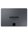 SAMSUNG 870 QVO SSD 1TB SATA 2.5inch - nr 101