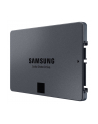 SAMSUNG 870 QVO SSD 1TB SATA 2.5inch - nr 103