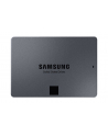 SAMSUNG 870 QVO SSD 1TB SATA 2.5inch - nr 106