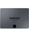 SAMSUNG 870 QVO SSD 1TB SATA 2.5inch - nr 11