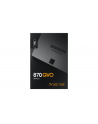 SAMSUNG 870 QVO SSD 1TB SATA 2.5inch - nr 111