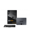 SAMSUNG 870 QVO SSD 1TB SATA 2.5inch - nr 114
