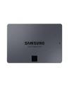 SAMSUNG 870 QVO SSD 1TB SATA 2.5inch - nr 115