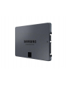 SAMSUNG 870 QVO SSD 1TB SATA 2.5inch - nr 117