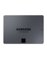 SAMSUNG 870 QVO SSD 1TB SATA 2.5inch - nr 12