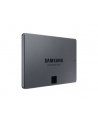 SAMSUNG 870 QVO SSD 1TB SATA 2.5inch - nr 121
