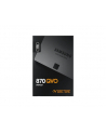 SAMSUNG 870 QVO SSD 1TB SATA 2.5inch - nr 123