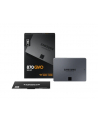SAMSUNG 870 QVO SSD 1TB SATA 2.5inch - nr 125