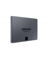 SAMSUNG 870 QVO SSD 1TB SATA 2.5inch - nr 131