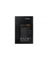 SAMSUNG 870 QVO SSD 1TB SATA 2.5inch - nr 134