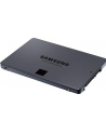 SAMSUNG 870 QVO SSD 1TB SATA 2.5inch - nr 139