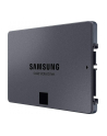 SAMSUNG 870 QVO SSD 1TB SATA 2.5inch - nr 140