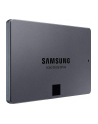 SAMSUNG 870 QVO SSD 1TB SATA 2.5inch - nr 141