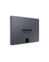 SAMSUNG 870 QVO SSD 1TB SATA 2.5inch - nr 15