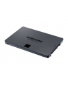 SAMSUNG 870 QVO SSD 1TB SATA 2.5inch - nr 16
