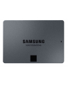 SAMSUNG 870 QVO SSD 1TB SATA 2.5inch - nr 27