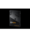 SAMSUNG 870 QVO SSD 1TB SATA 2.5inch - nr 29