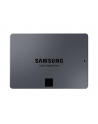 SAMSUNG 870 QVO SSD 1TB SATA 2.5inch - nr 2