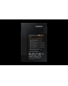SAMSUNG 870 QVO SSD 1TB SATA 2.5inch - nr 30