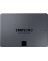 SAMSUNG 870 QVO SSD 1TB SATA 2.5inch - nr 34