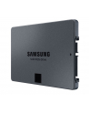 SAMSUNG 870 QVO SSD 1TB SATA 2.5inch - nr 35