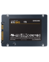 SAMSUNG 870 QVO SSD 1TB SATA 2.5inch - nr 36